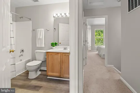 $515,000 | 2838 Settlers View Drive, Odenton, MD 21113