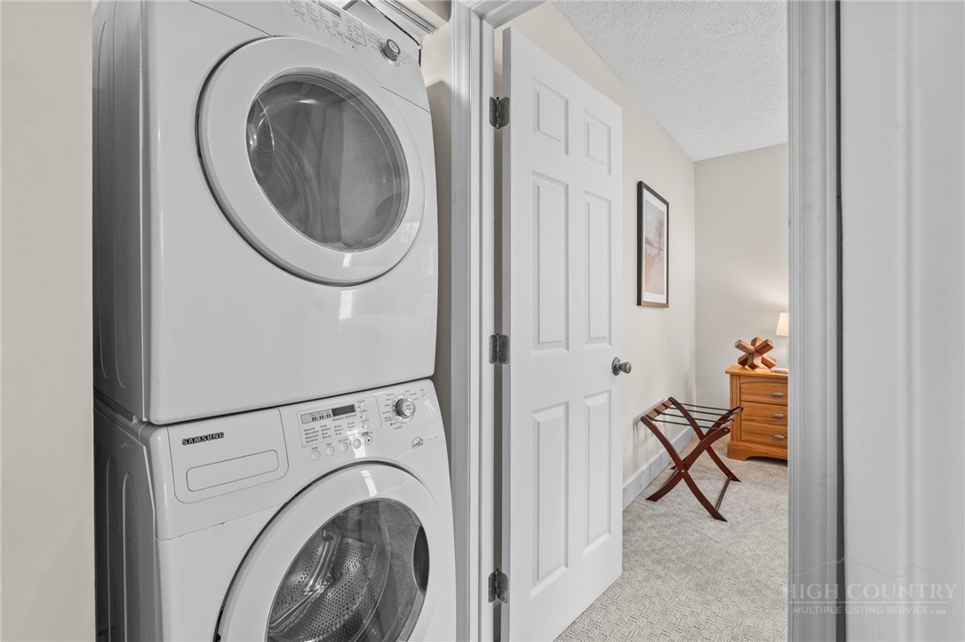 1355 7 Devils Road, Unit 302 Seven Devils, NC 28604 - Photo 19 of 30 Gallery Image 19