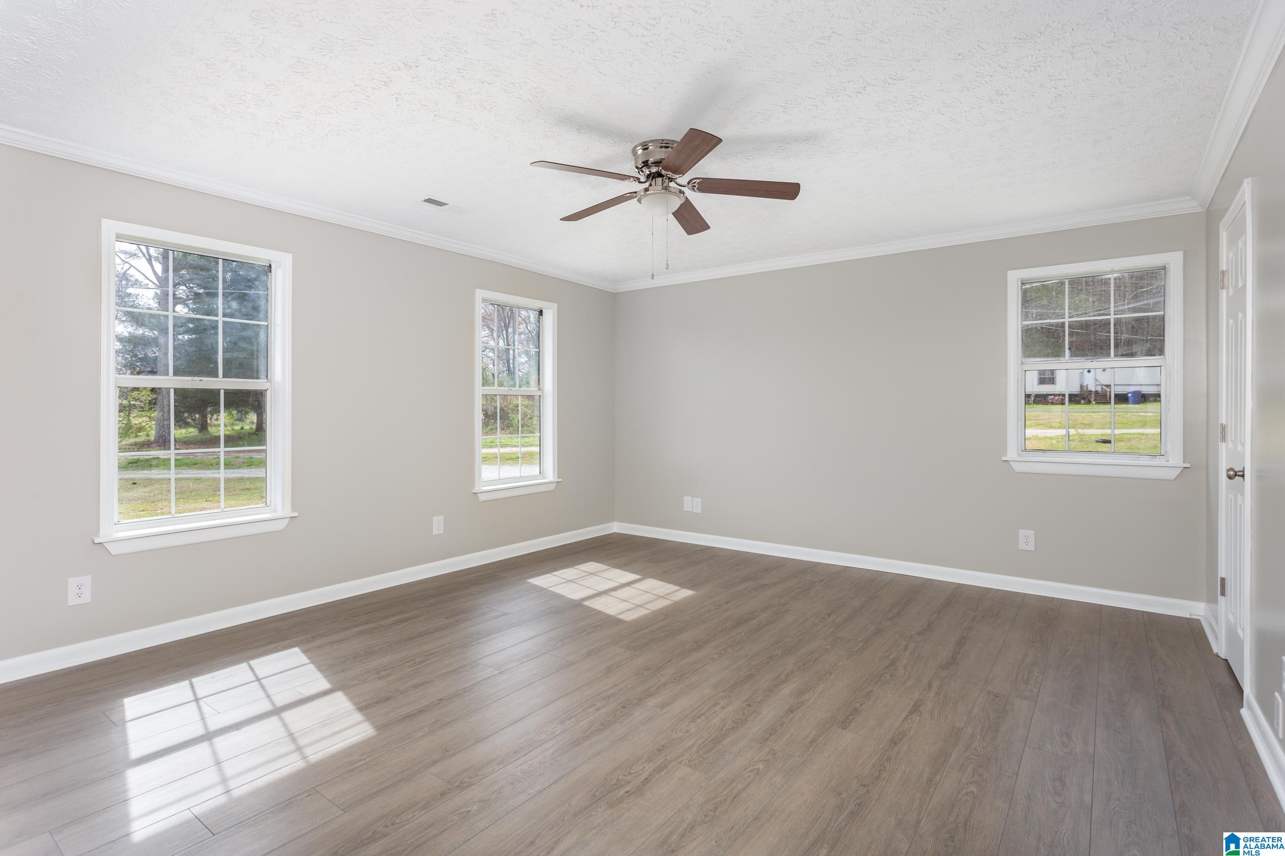 1042 Turner Road Anniston, AL 36201 - Photo 18 of 33