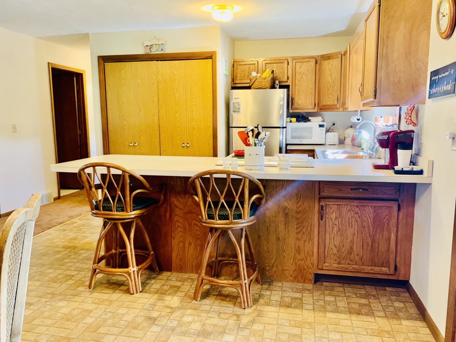 65930 Smilax Road North Liberty, IN 46554 - Photo 8 of 29