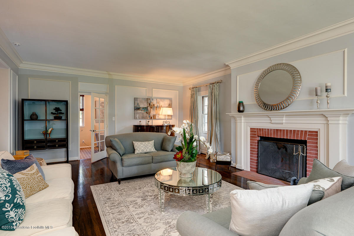 721 Madre Street Pasadena, CA 91107 - Photo 14 of 82 egpimaging_721Madre_014_WEB