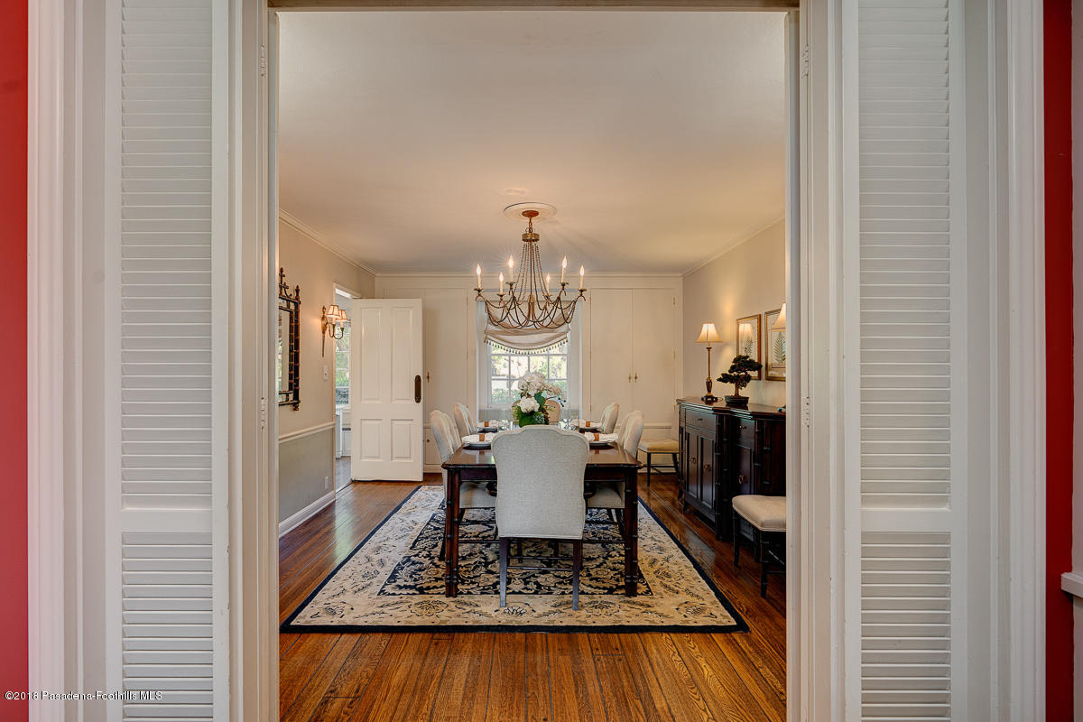 721 Madre Street Pasadena, CA 91107 - Photo 26 of 82 egpimaging_721Madre_026_WEB