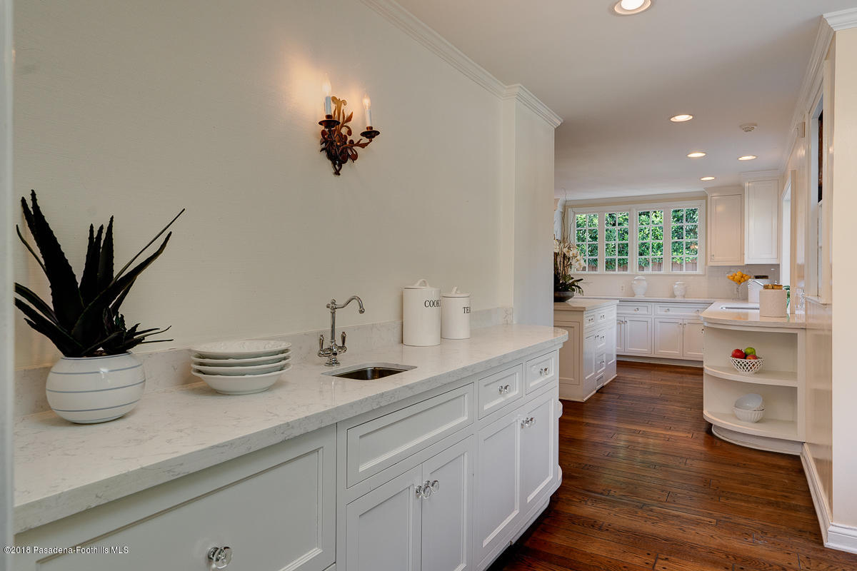 721 Madre Street Pasadena, CA 91107 - Photo 30 of 82 egpimaging_721Madre_030_WEB