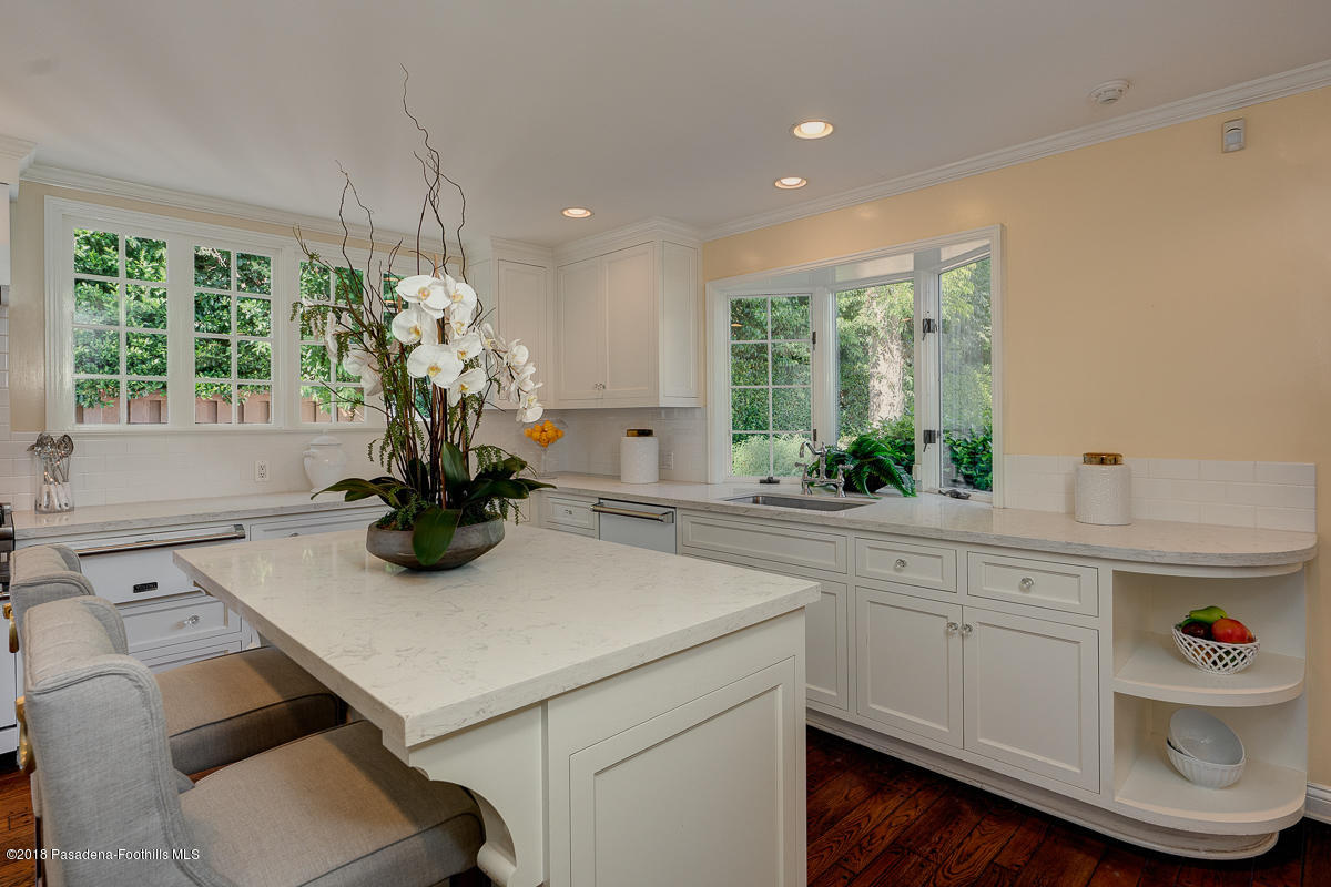 721 Madre Street Pasadena, CA 91107 - Photo 32 of 82 egpimaging_721Madre_032_WEB