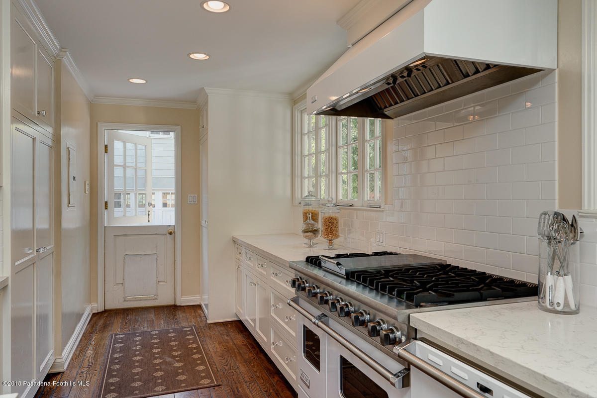 721 Madre Street Pasadena, CA 91107 - Photo 34 of 82 egpimaging_721Madre_034_WEB