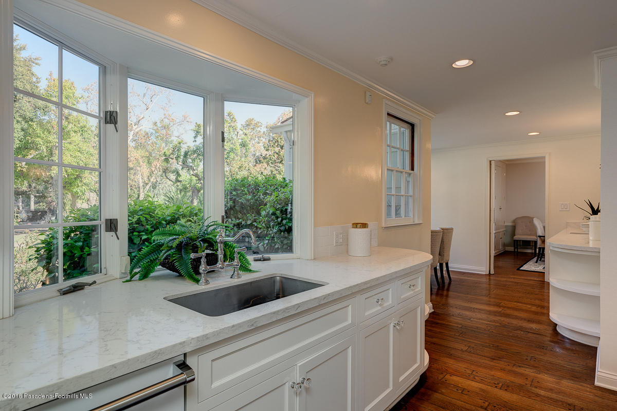 721 Madre Street Pasadena, CA 91107 - Photo 35 of 82 egpimaging_721Madre_035_WEB