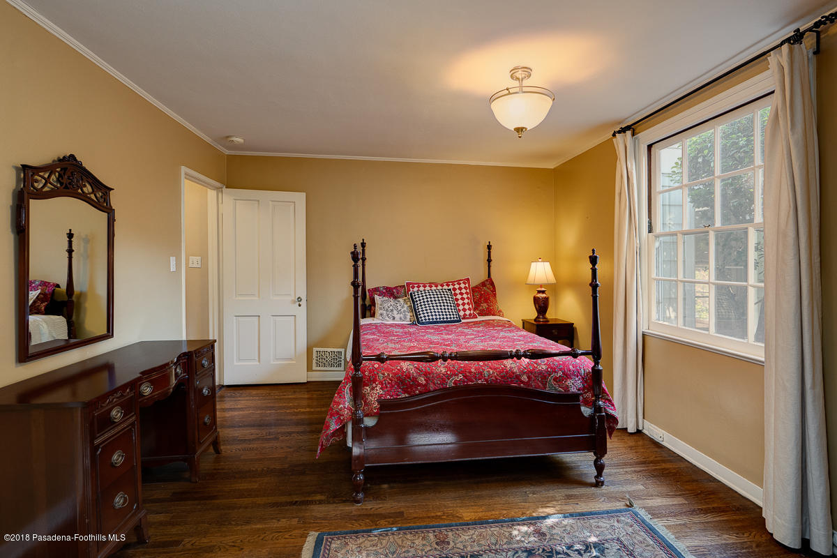 721 Madre Street Pasadena, CA 91107 - Photo 36 of 82 egpimaging_721Madre_036_WEB