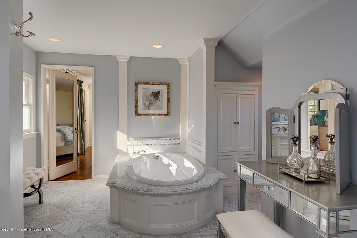 721 Madre Street Pasadena, CA 91107 - Photo 44 of 82 egpimaging_721Madre_044_WEB