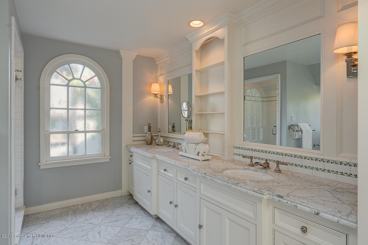 721 Madre Street Pasadena, CA 91107 - Photo 45 of 82 egpimaging_721Madre_045_WEB