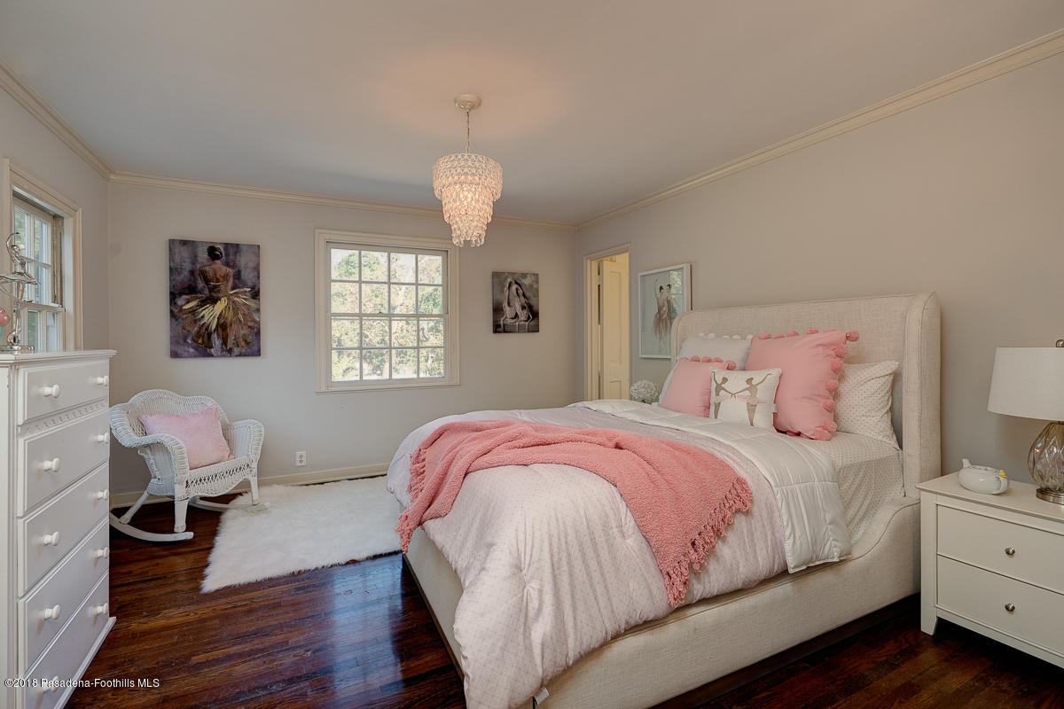 721 Madre Street Pasadena, CA 91107 - Photo 49 of 82 egpimaging_721Madre_049_WEB