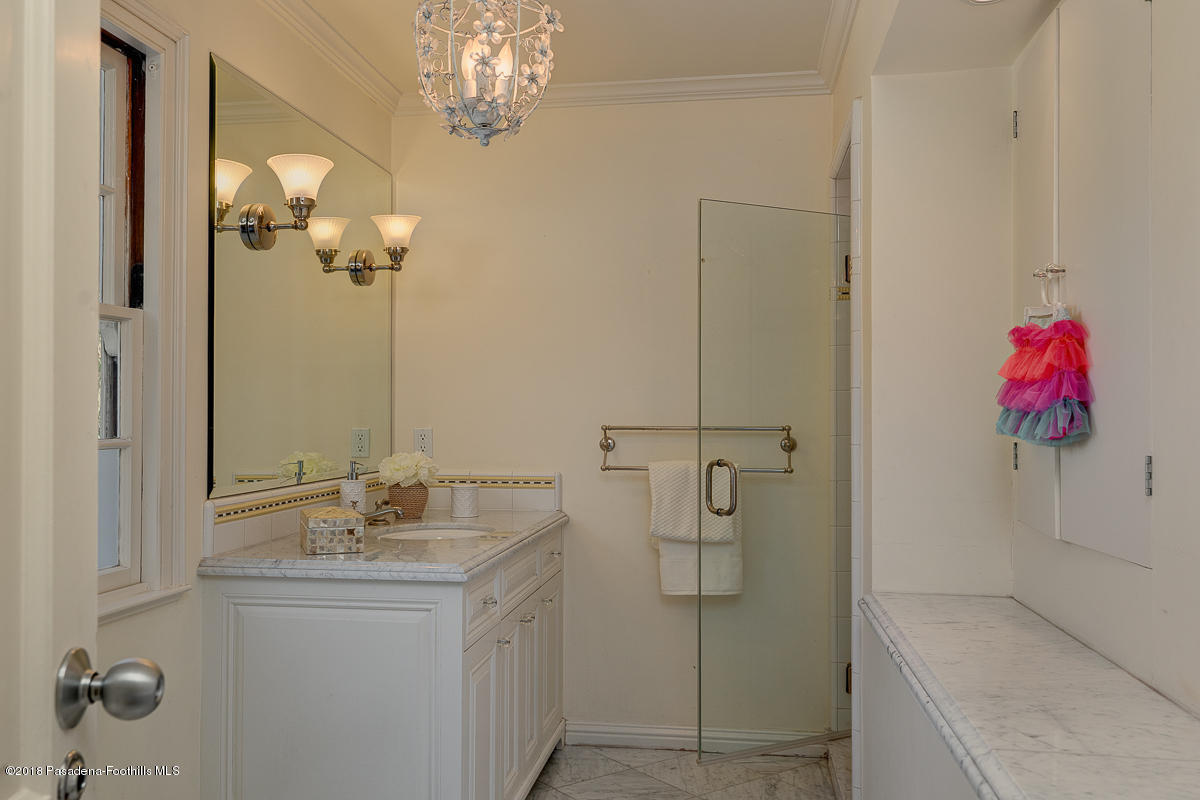 721 Madre Street Pasadena, CA 91107 - Photo 50 of 82 egpimaging_721Madre_050_WEB