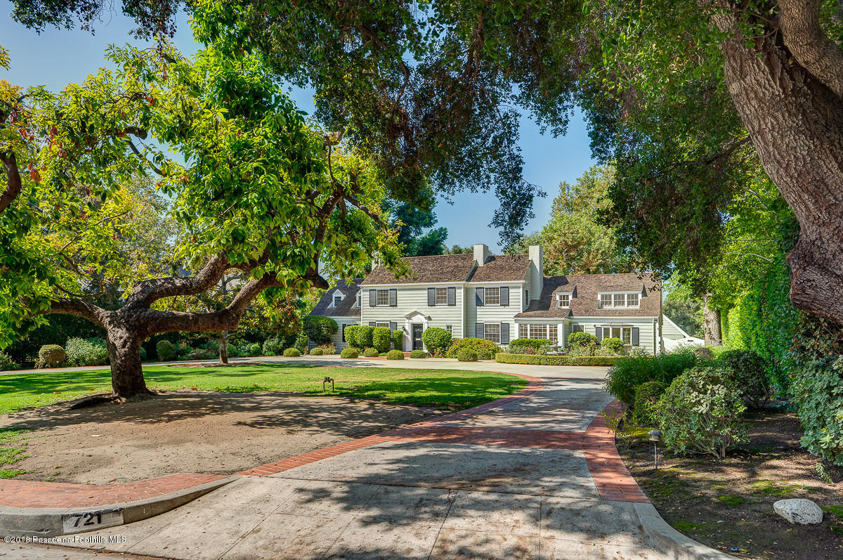 721 Madre Street Pasadena, CA 91107 - Photo 5 of 82 egpimaging_721Madre_005_WEB