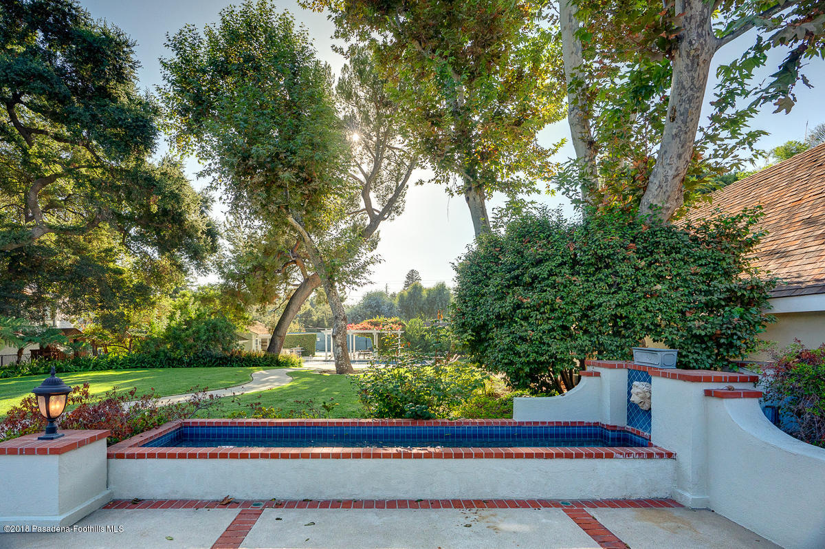 721 Madre Street Pasadena, CA 91107 - Photo 56 of 82 egpimaging_721Madre_056_WEB