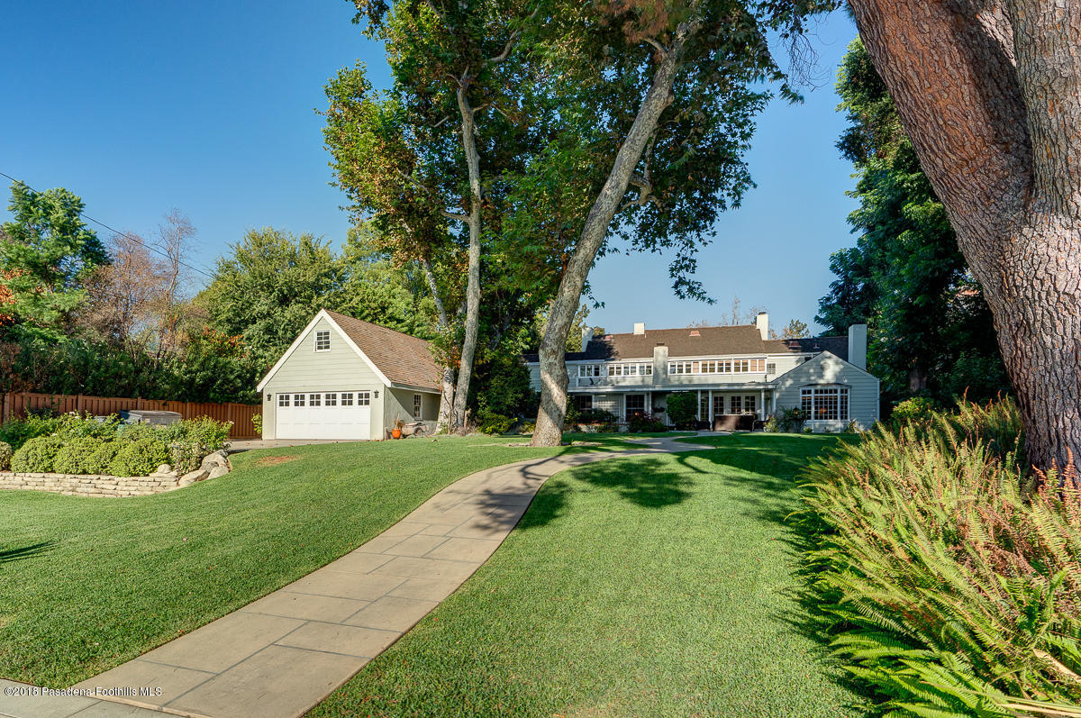 721 Madre Street Pasadena, CA 91107 - Photo 59 of 82 egpimaging_721Madre_059_WEB