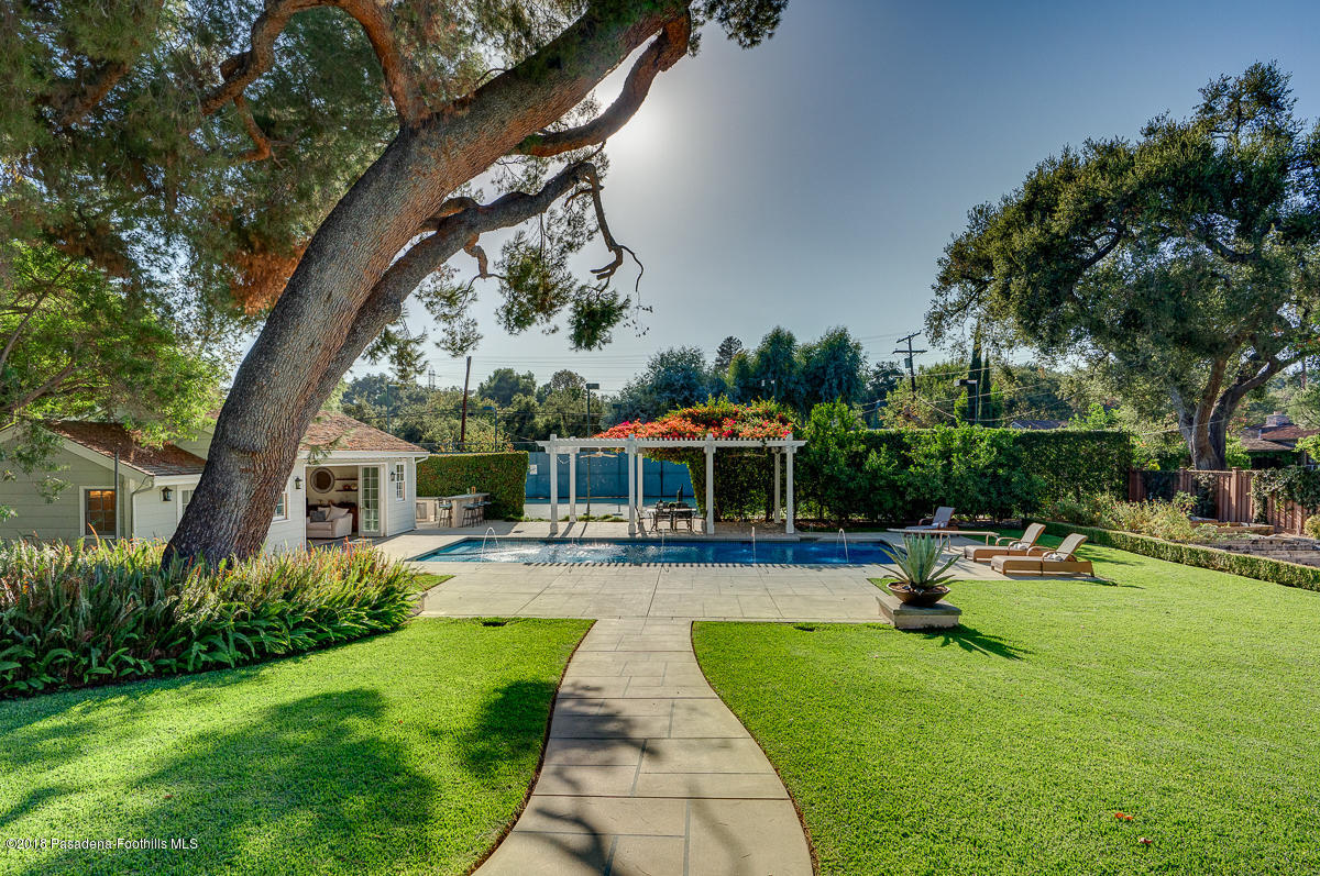 721 Madre Street Pasadena, CA 91107 - Photo 60 of 82 egpimaging_721Madre_060_WEB