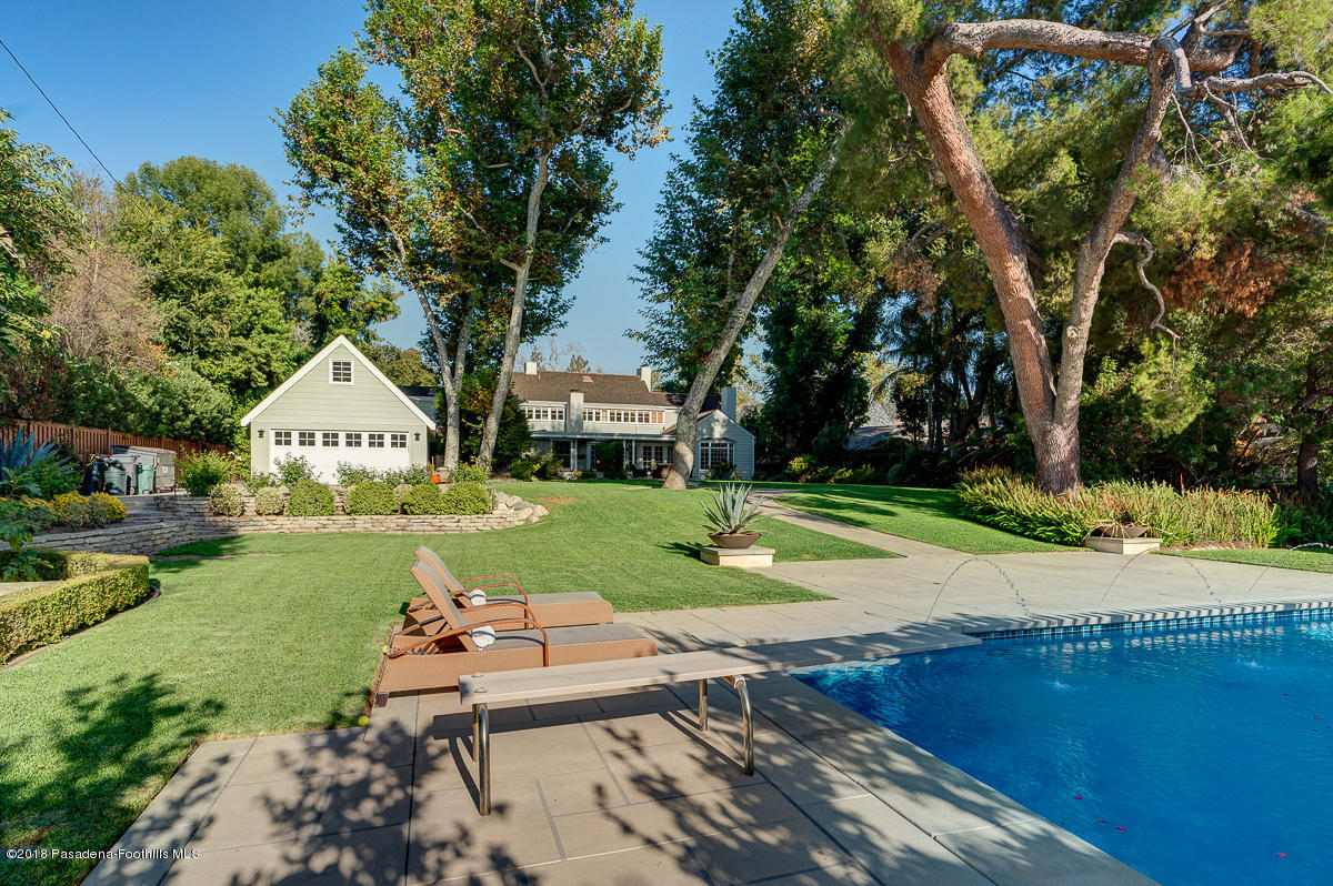 721 Madre Street Pasadena, CA 91107 - Photo 61 of 82 egpimaging_721Madre_061_WEB