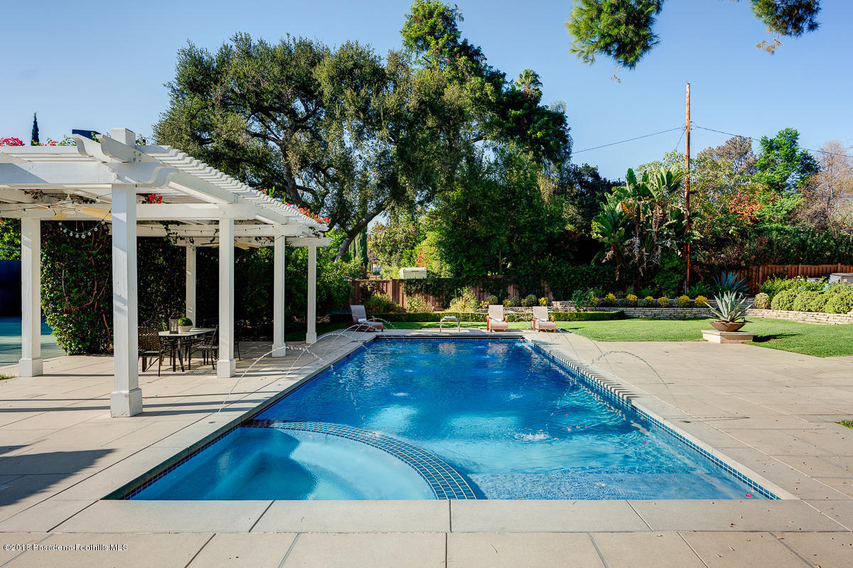 721 Madre Street Pasadena, CA 91107 - Photo 70 of 82 egpimaging_721Madre_070_WEB