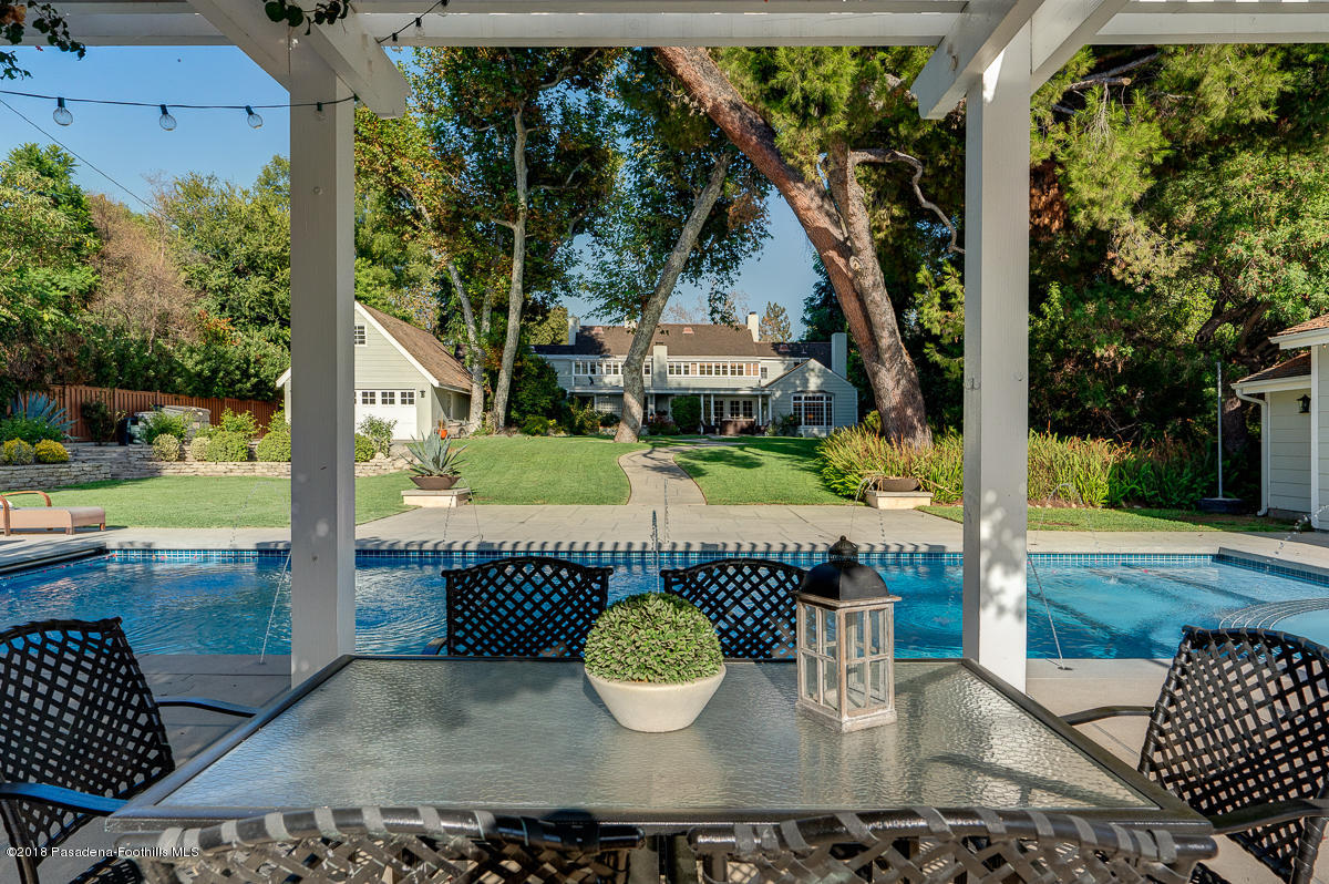 721 Madre Street Pasadena, CA 91107 - Photo 72 of 82 egpimaging_721Madre_072_WEB