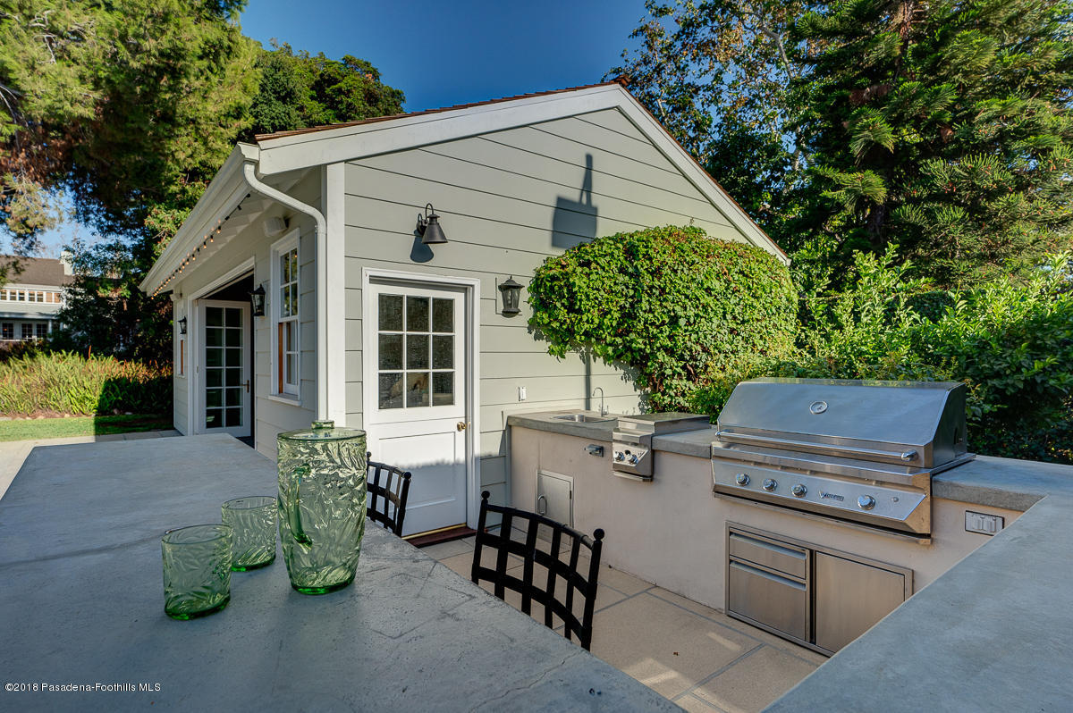 721 Madre Street Pasadena, CA 91107 - Photo 74 of 82 egpimaging_721Madre_074_WEB