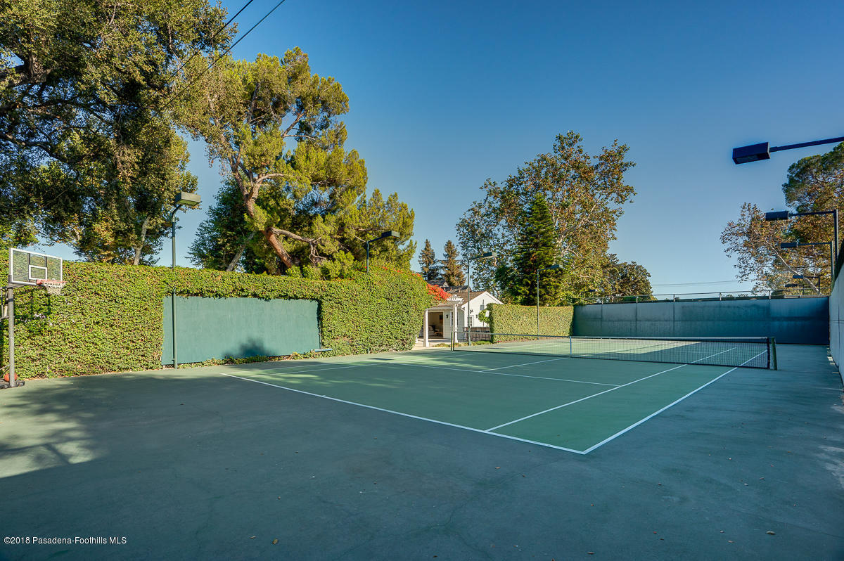 721 Madre Street Pasadena, CA 91107 - Photo 76 of 82 egpimaging_721Madre_076_WEB