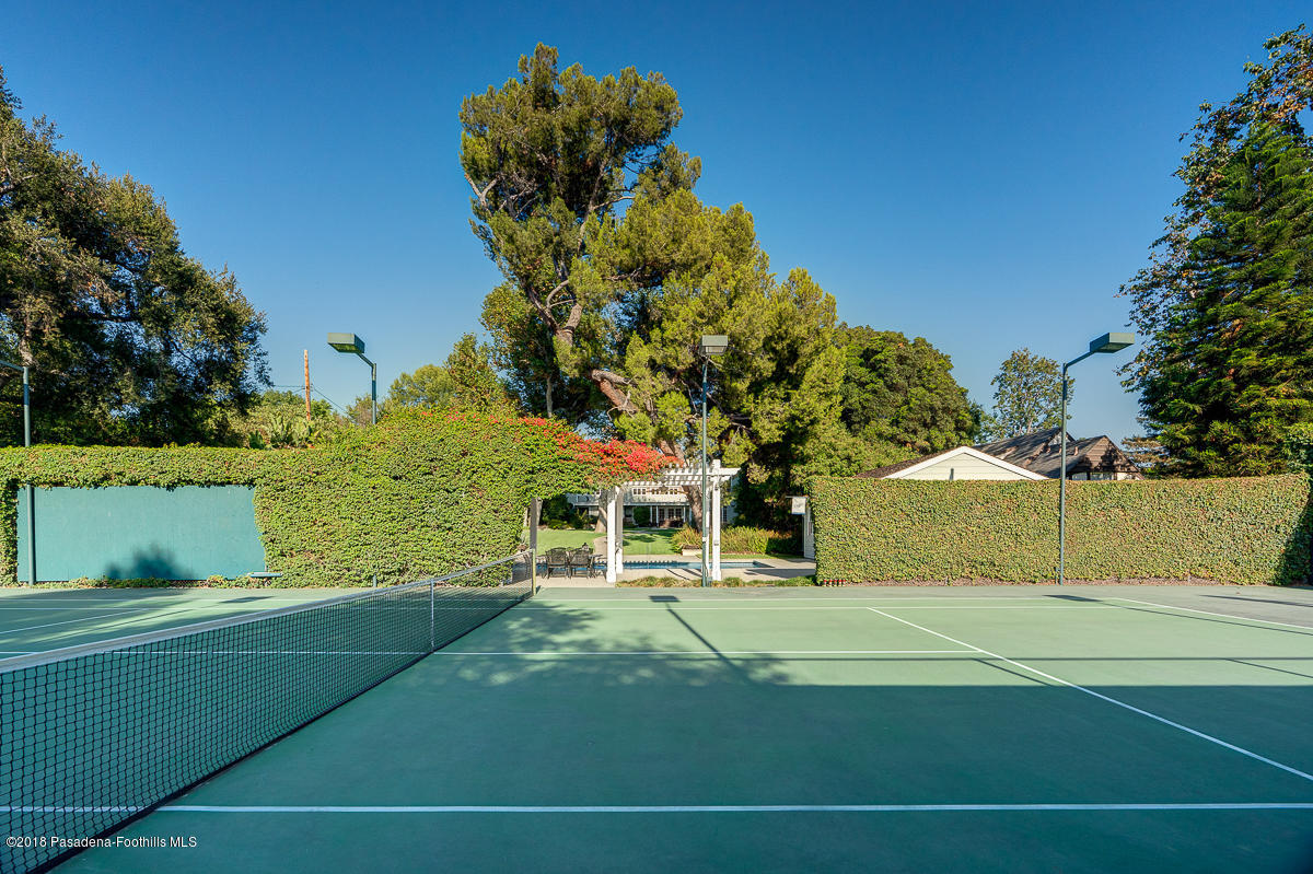 721 Madre Street Pasadena, CA 91107 - Photo 77 of 82 egpimaging_721Madre_077_WEB