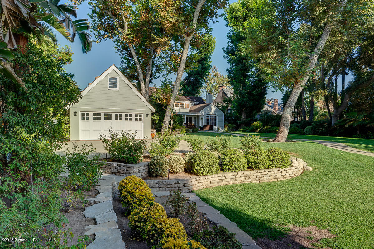 721 Madre Street Pasadena, CA 91107 - Photo 80 of 82 egpimaging_721Madre_080_WEB