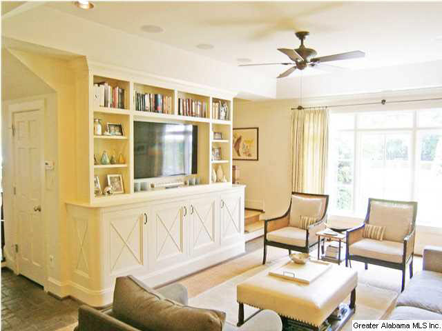 2516 Heathermoor Road Birmingham, AL 35223 - Photo 11 of 32