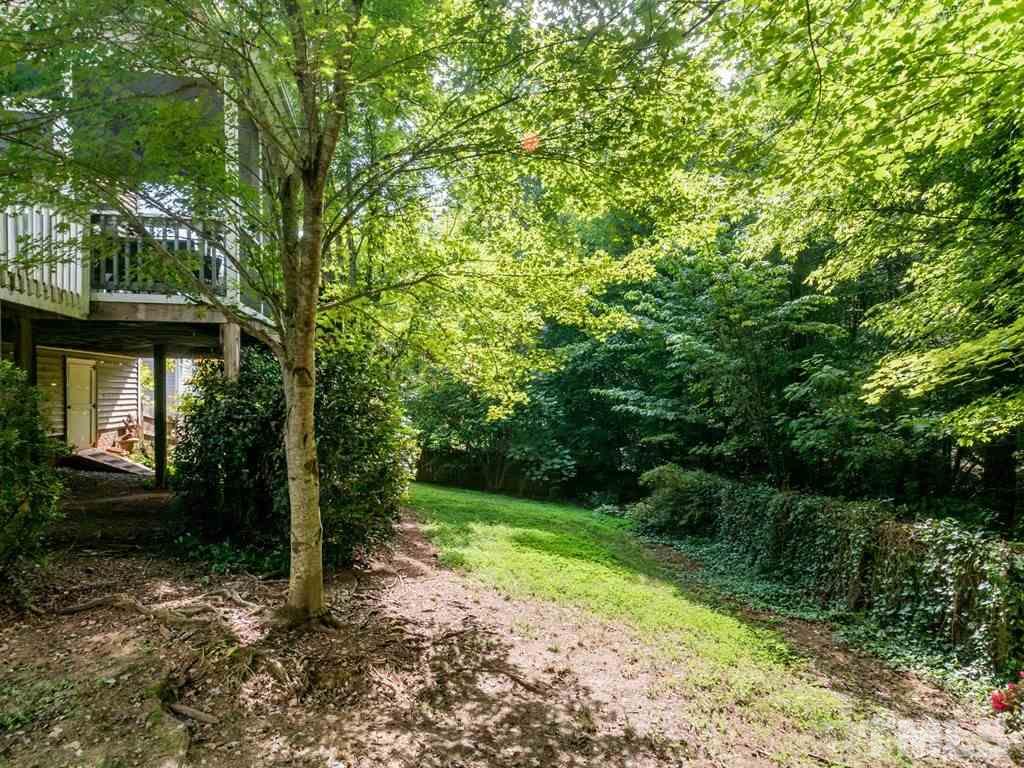 145 Faldo Cove Raleigh, NC 27603 - Photo 22 of 27