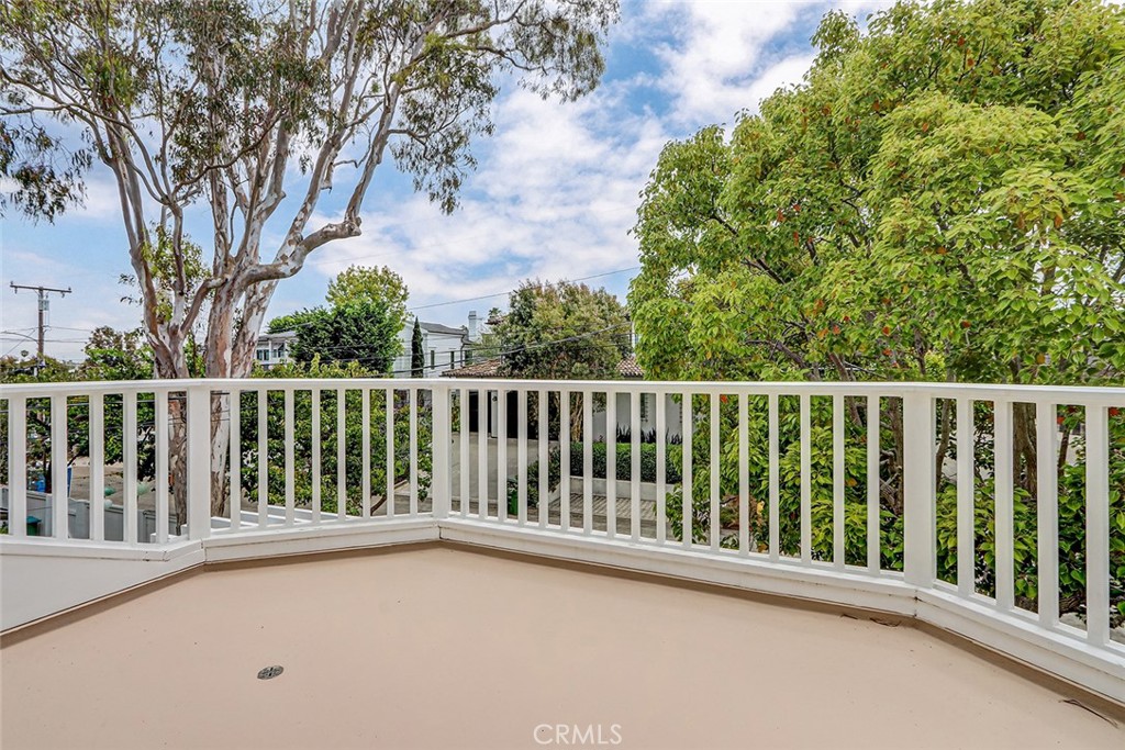 3008 Agnes Road Manhattan Beach, CA 90266 - Photo 49 of 57