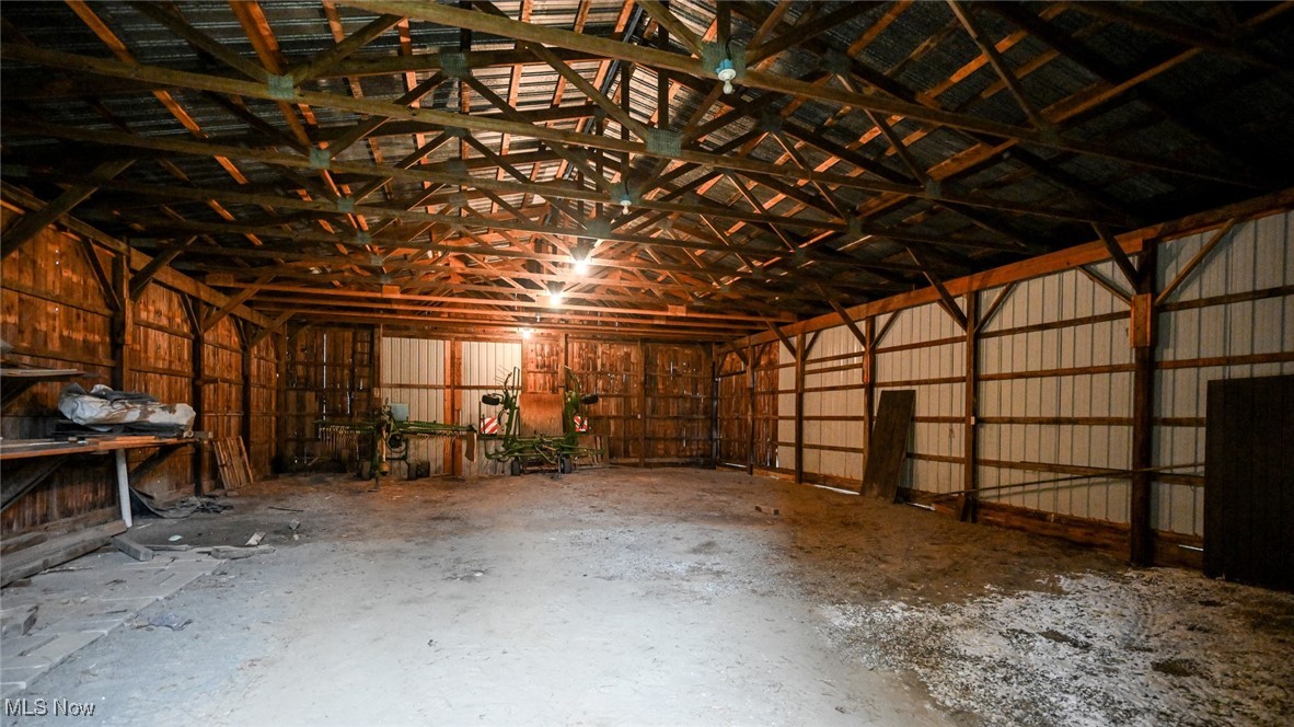 8025 Yoder Road Seville, OH 44273 - Photo 29 of 30