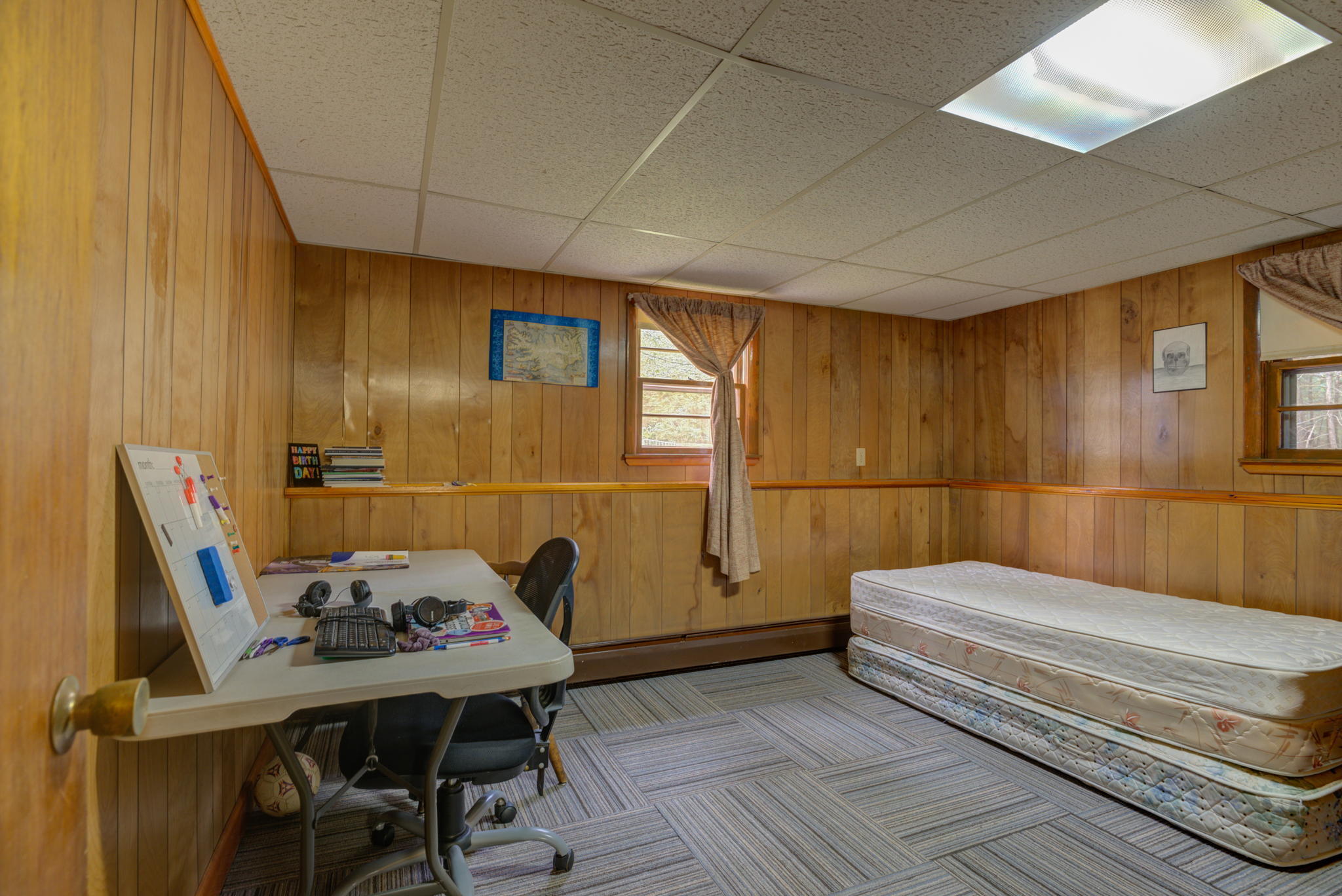1 Crystal Lane Cumberland, ME 04021 - Photo 30 of 41 33-web-or-mls-Pic#-33