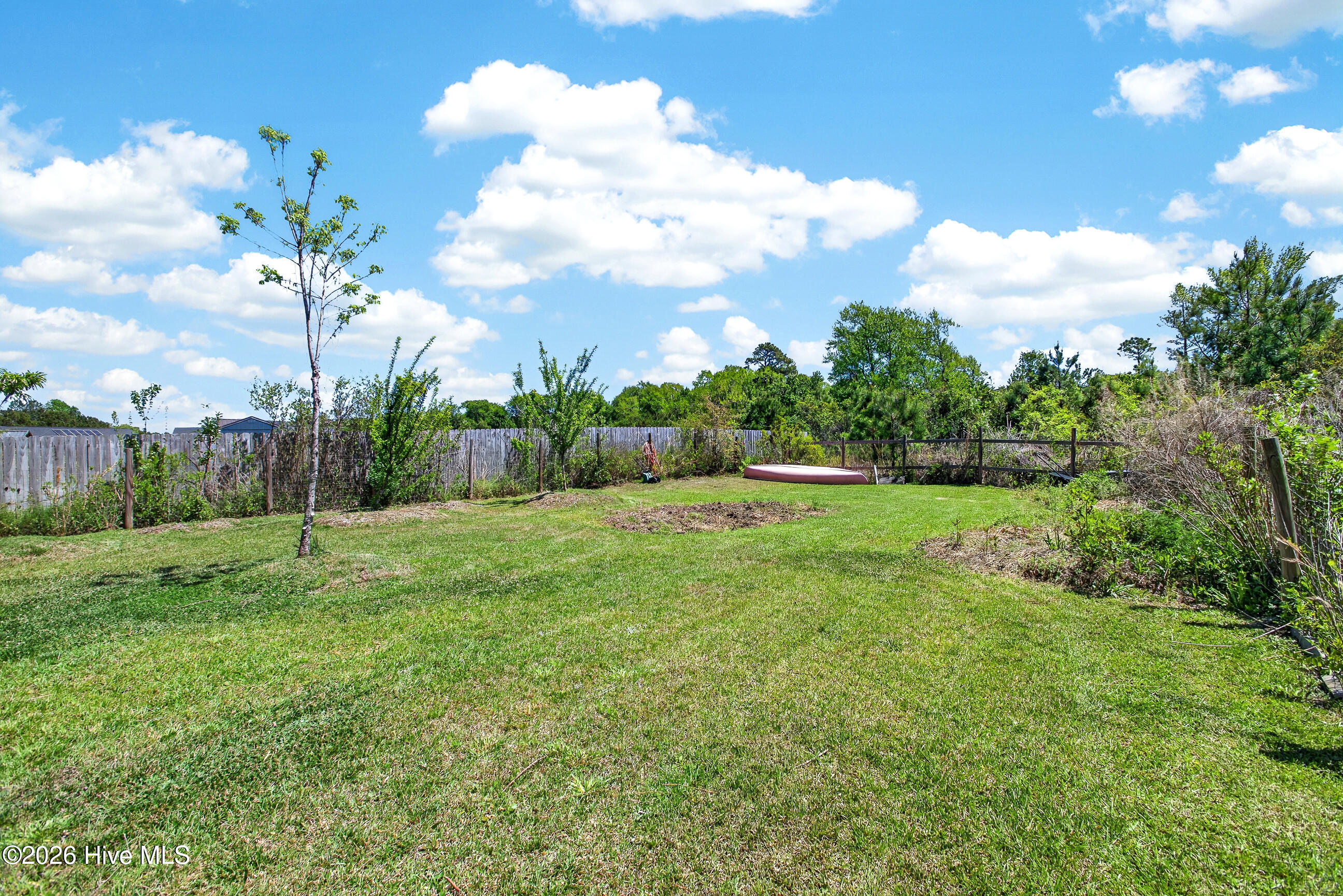 412 Elgin Road Hubert, NC 28539 - Photo 31 of 33 32