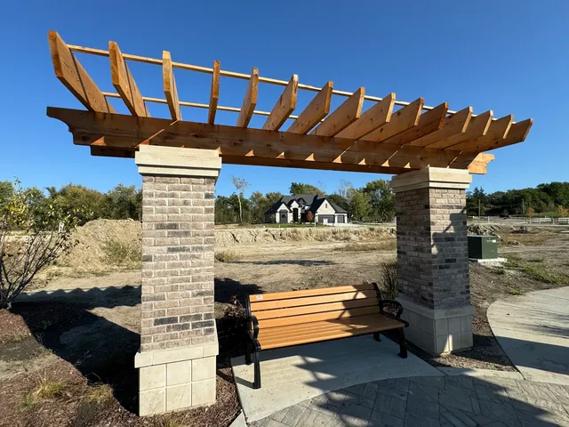 $234,000 | 15160 Penrose Court, Orland Park, IL 60467