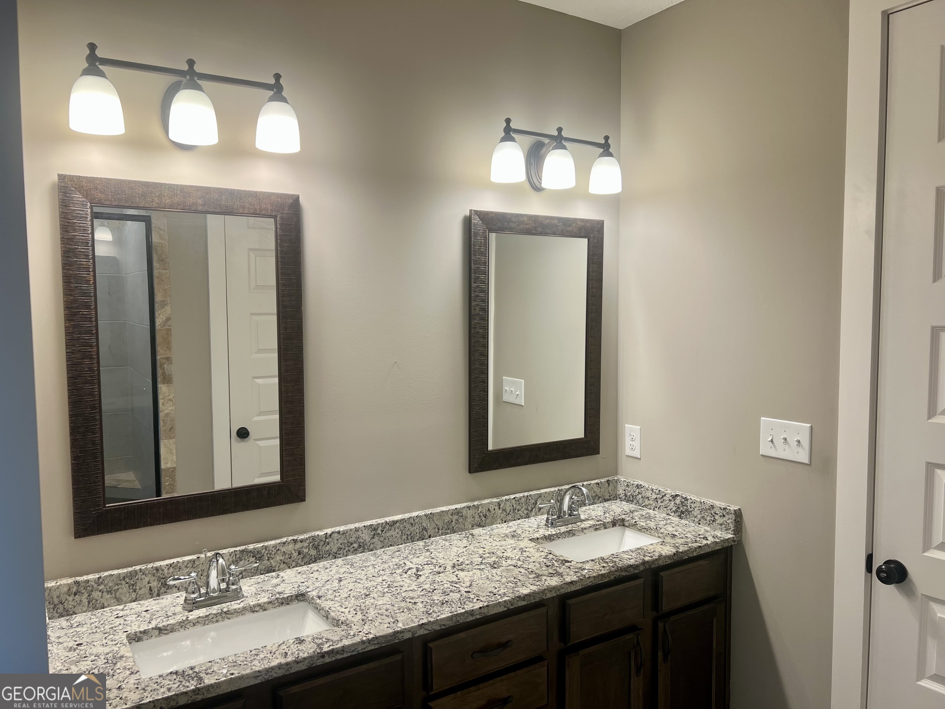 401 Preservation Parkway Perry, GA 31069 - Photo 19 of 30