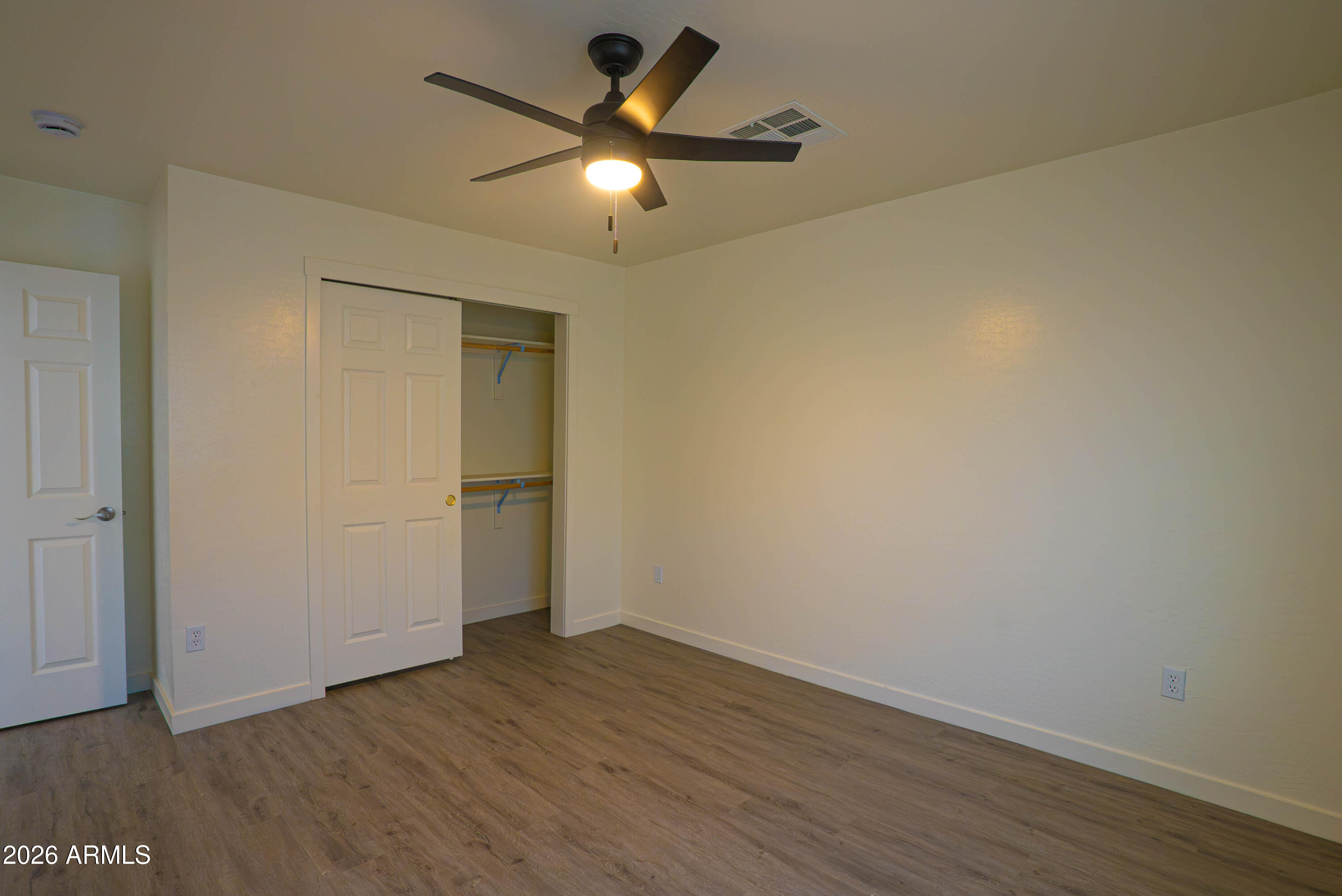 15108 South Moon Valley Road, Unit 2 Arizona City, AZ 85123 - Photo 20 of 22 DSC03726