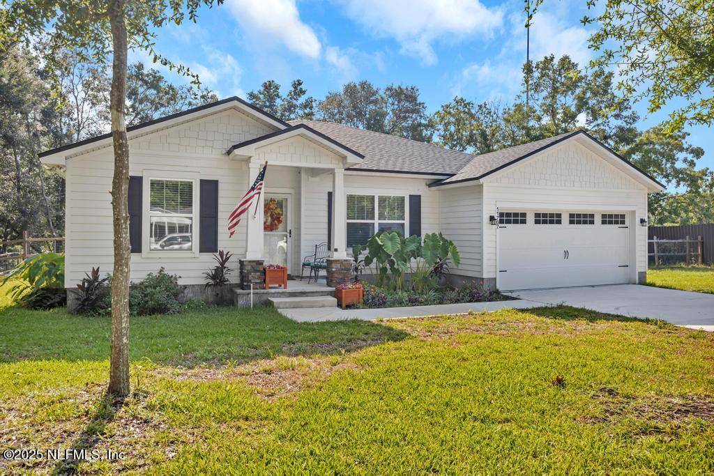 11707 Wynell Road Jacksonville, FL 32218 - Photo 1 of 38 11707 Wynell Rd-2