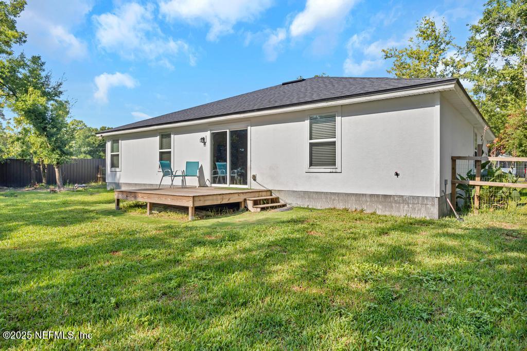11707 Wynell Road Jacksonville, FL 32218 - Photo 31 of 38 11707 Wynell Rd-9