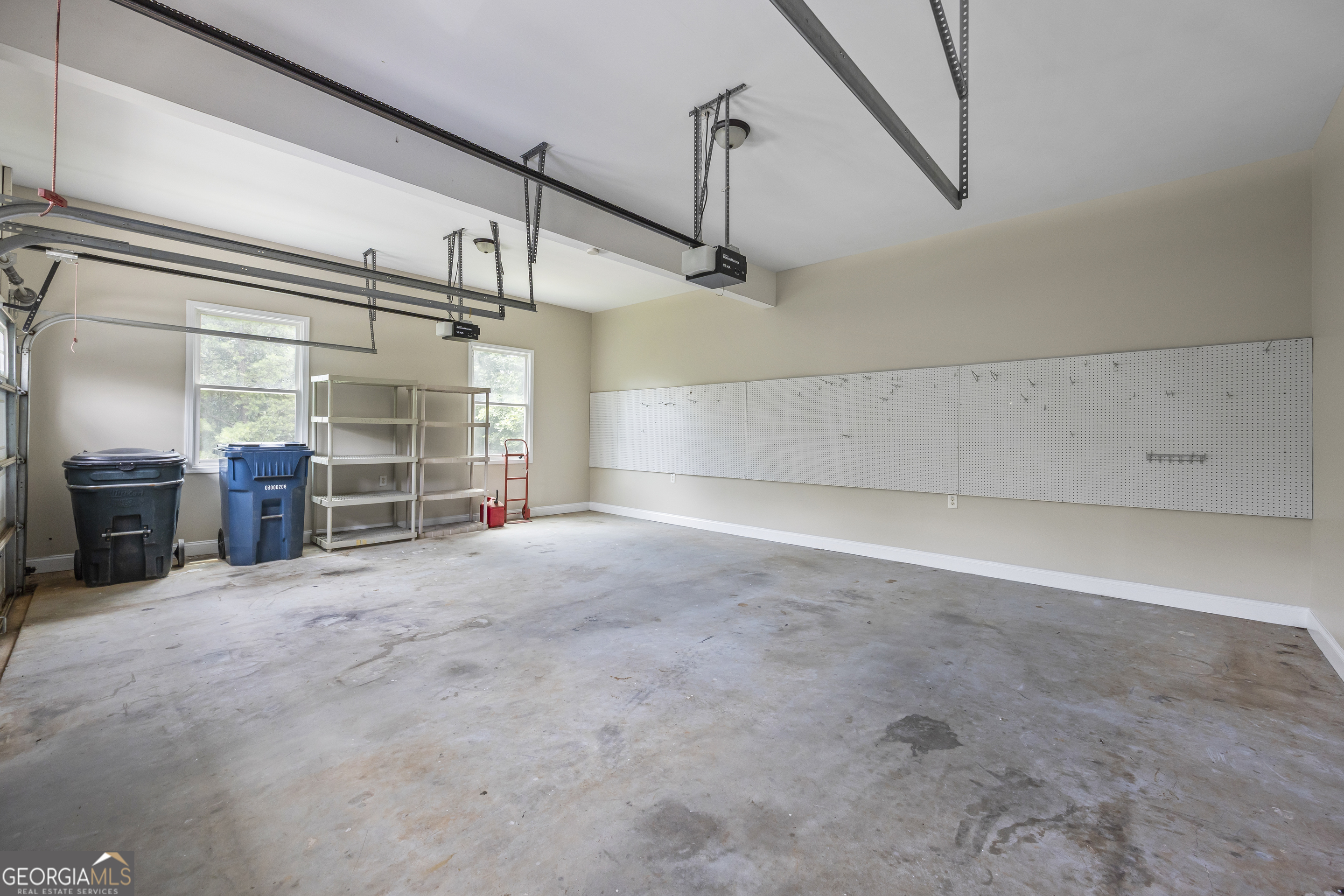 482 Miners Mountain Road Sautee Nacoochee, GA 30571 - Photo 142 of 171