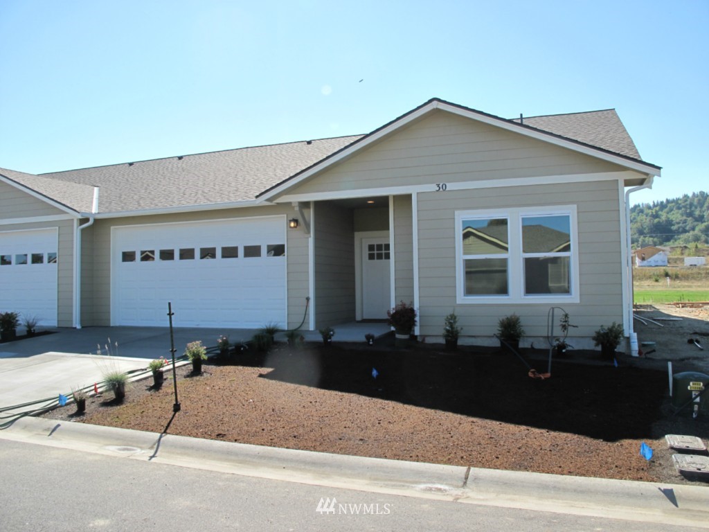 30 Stratus Loop Sequim, WA 98382 - Photo 1 of 25
