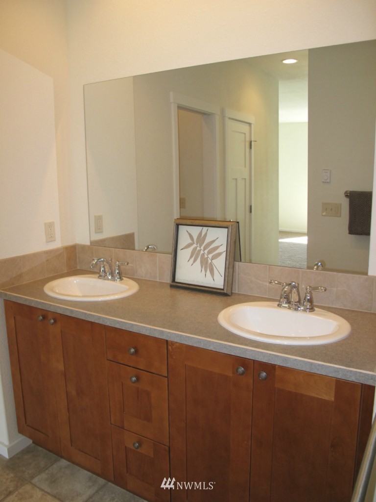 30 Stratus Loop Sequim, WA 98382 - Photo 13 of 25