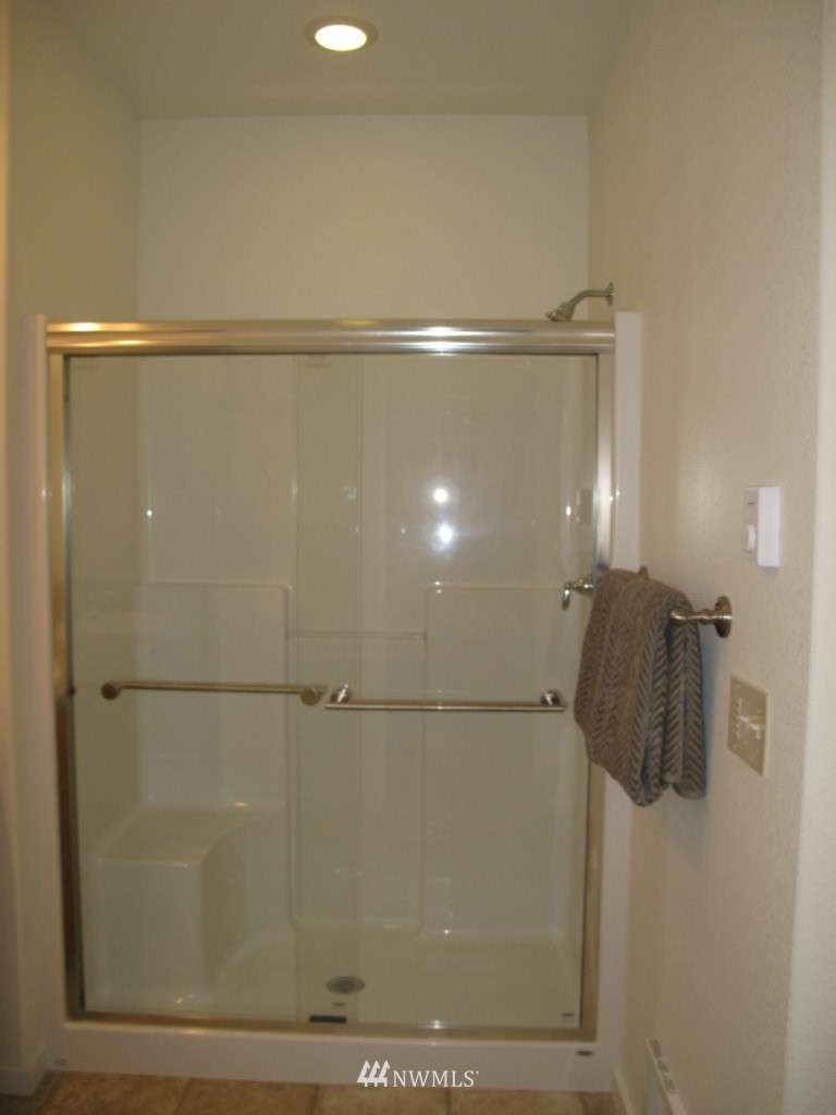 30 Stratus Loop Sequim, WA 98382 - Photo 14 of 25