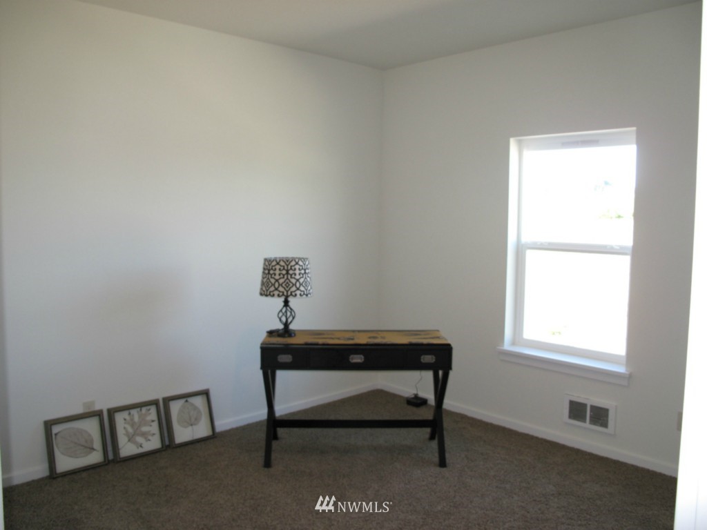 30 Stratus Loop Sequim, WA 98382 - Photo 15 of 25