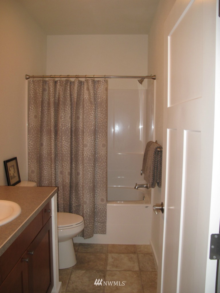 30 Stratus Loop Sequim, WA 98382 - Photo 16 of 25