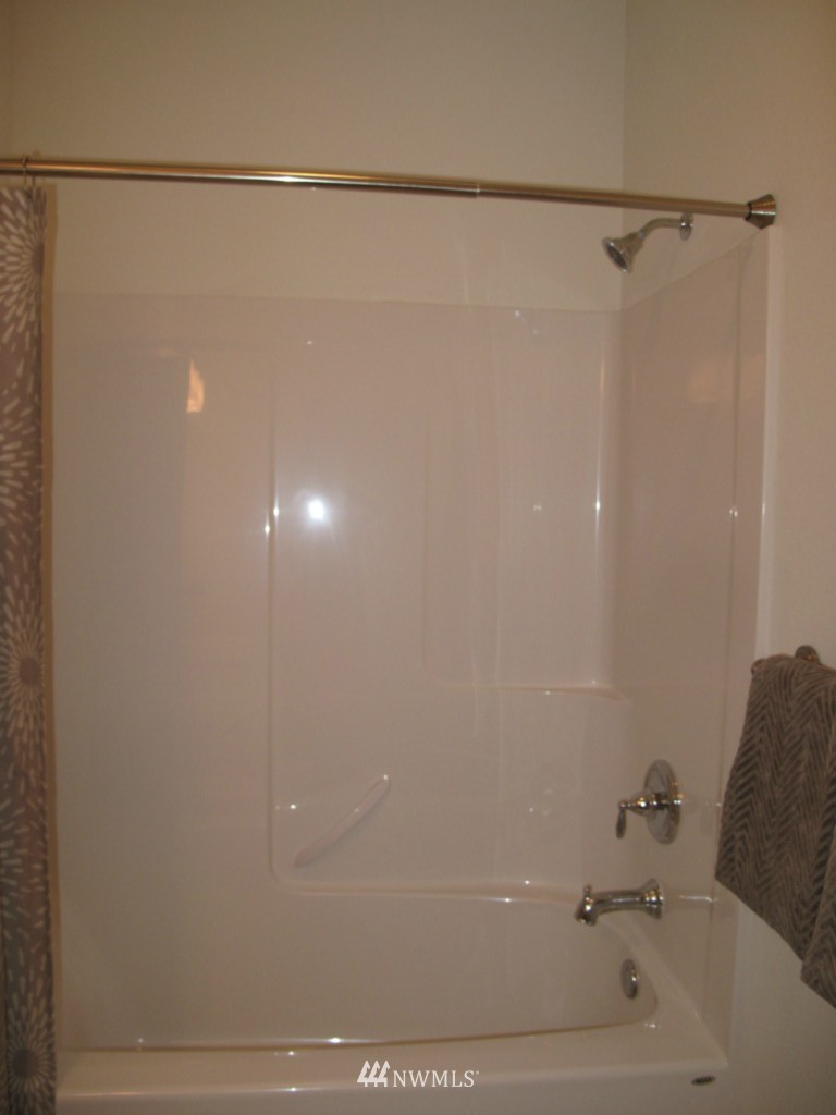 30 Stratus Loop Sequim, WA 98382 - Photo 17 of 25