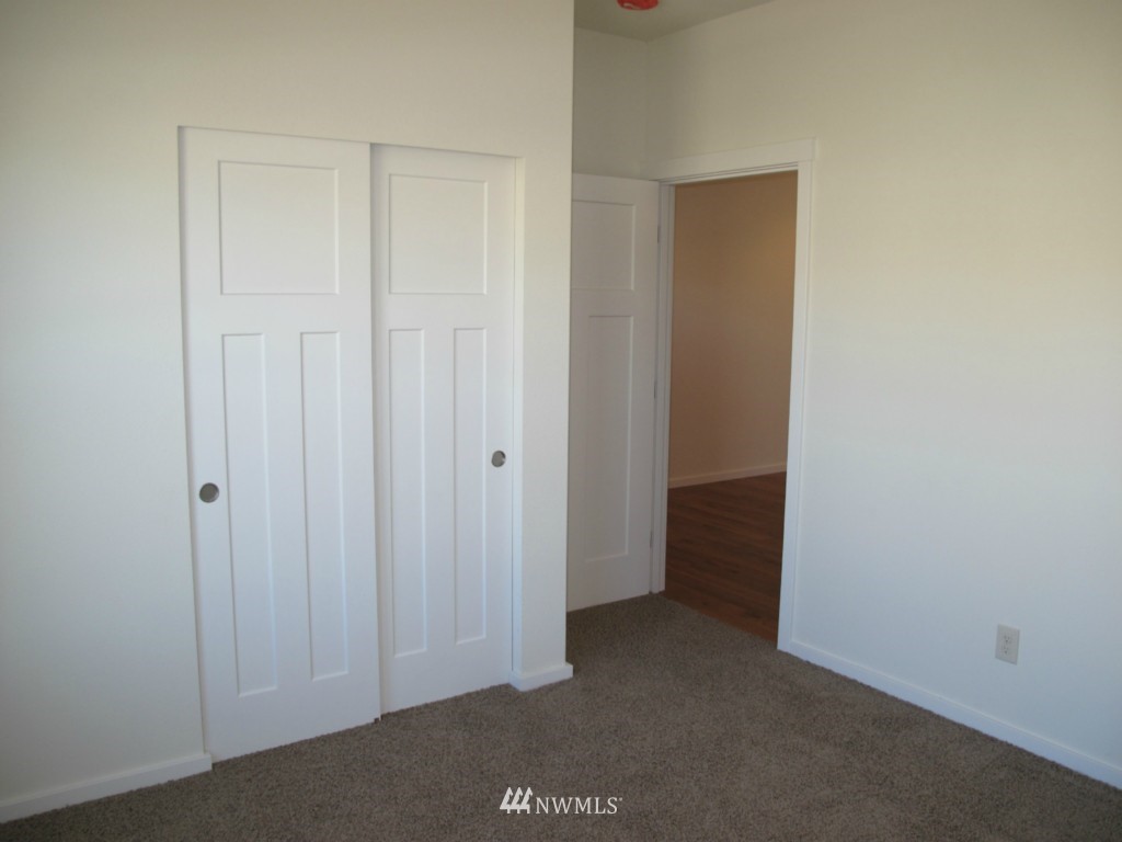 30 Stratus Loop Sequim, WA 98382 - Photo 18 of 25