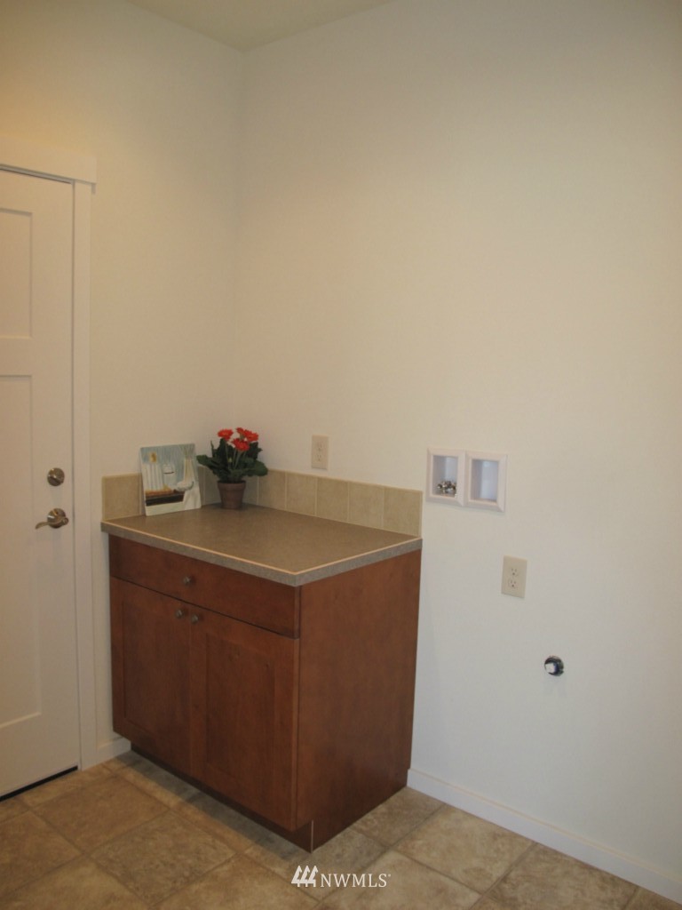 30 Stratus Loop Sequim, WA 98382 - Photo 19 of 25