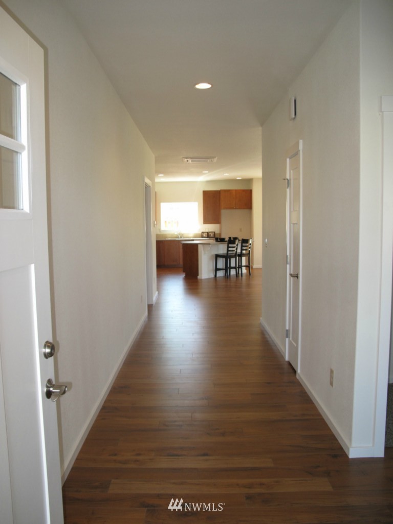 30 Stratus Loop Sequim, WA 98382 - Photo 3 of 25