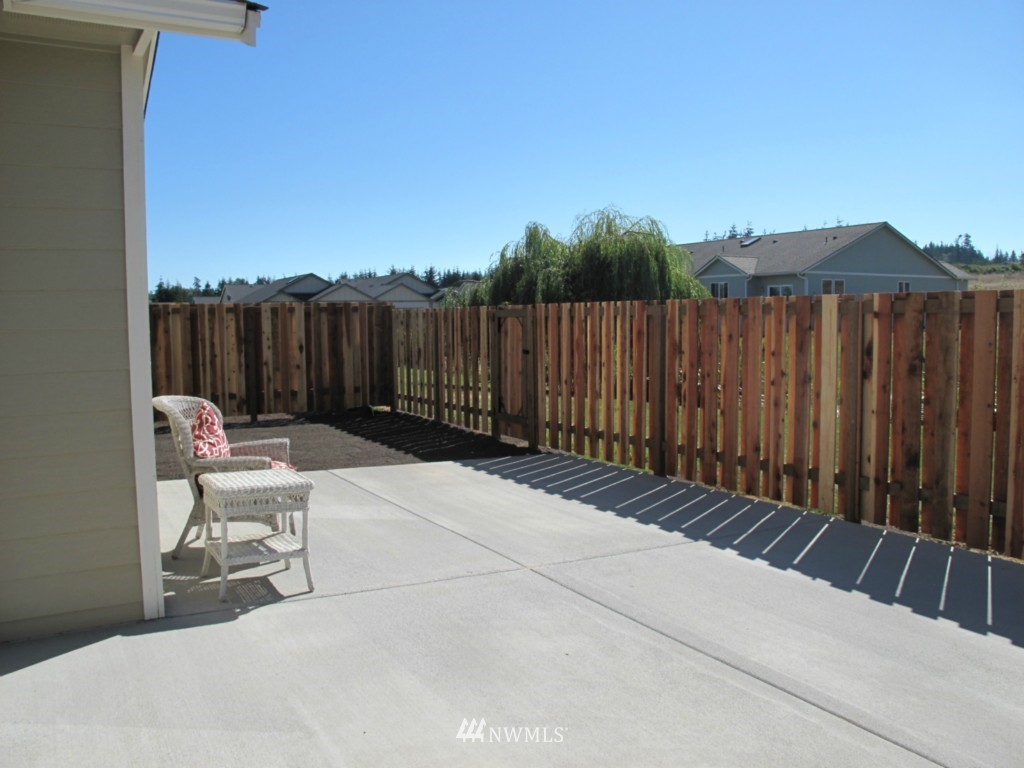 30 Stratus Loop Sequim, WA 98382 - Photo 21 of 25