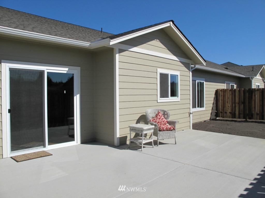 30 Stratus Loop Sequim, WA 98382 - Photo 22 of 25
