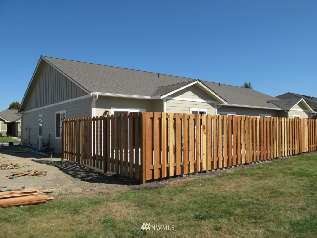 30 Stratus Loop Sequim, WA 98382 - Photo 23 of 25